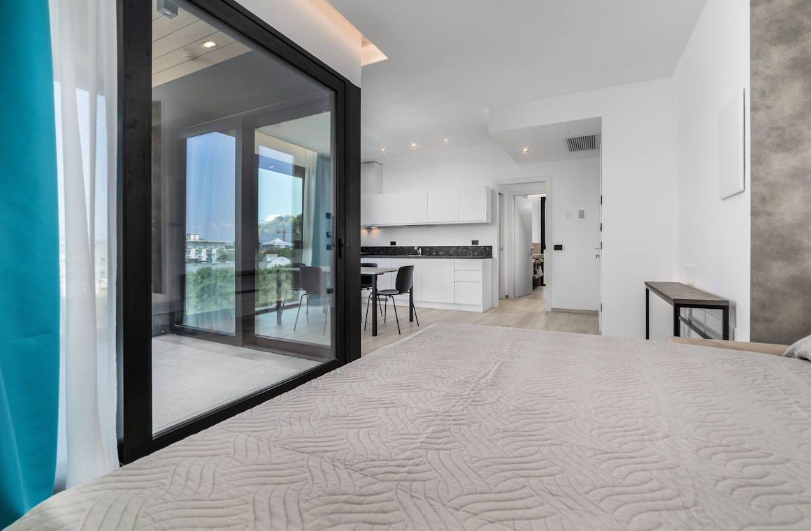 media.bilocale2-1160x760