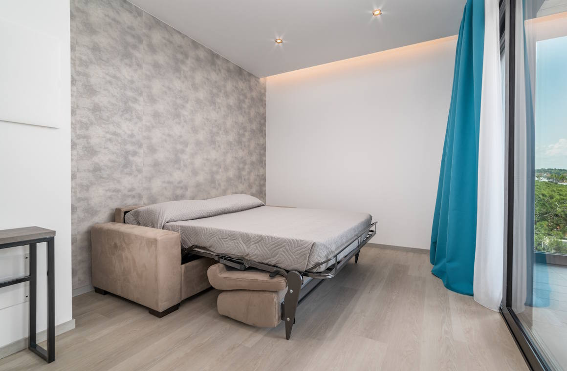 media.bilocale3-1160x760