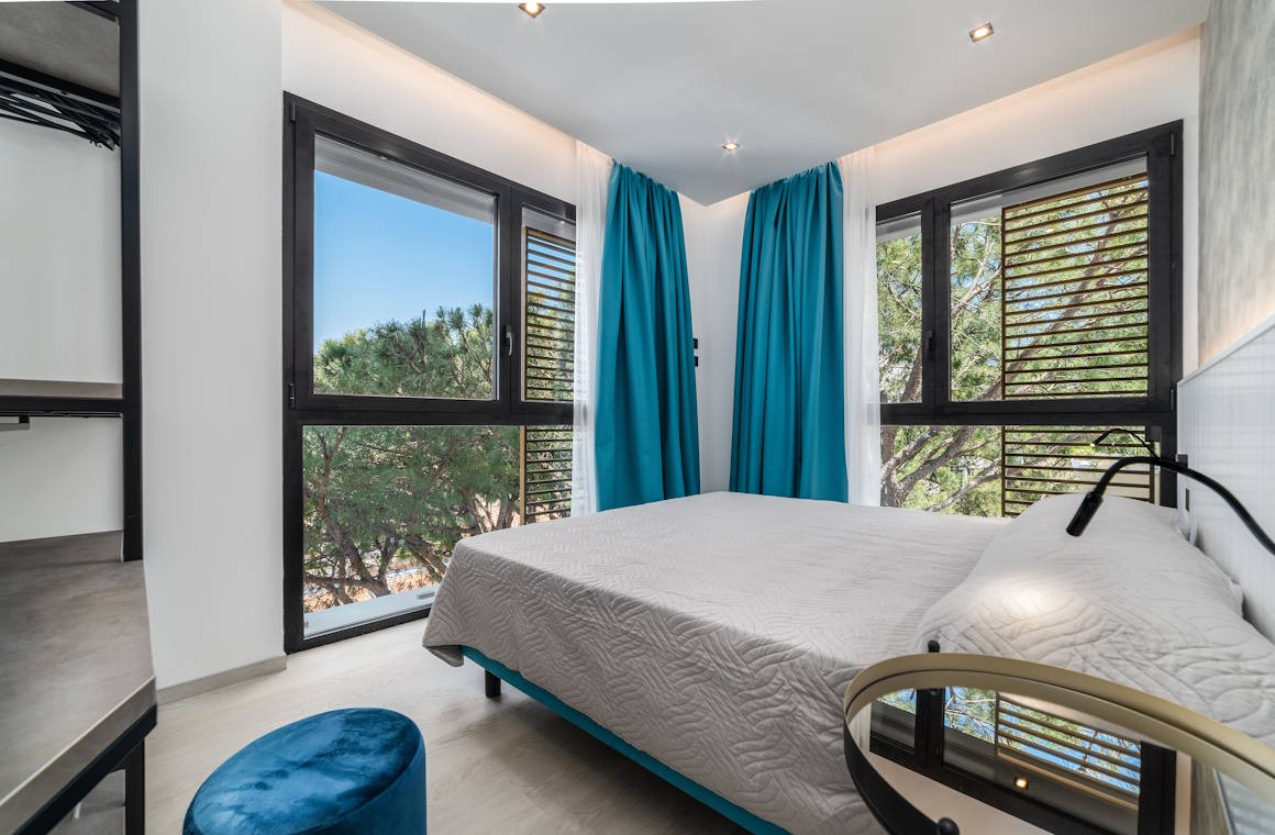 media.bilocale4-1160x760