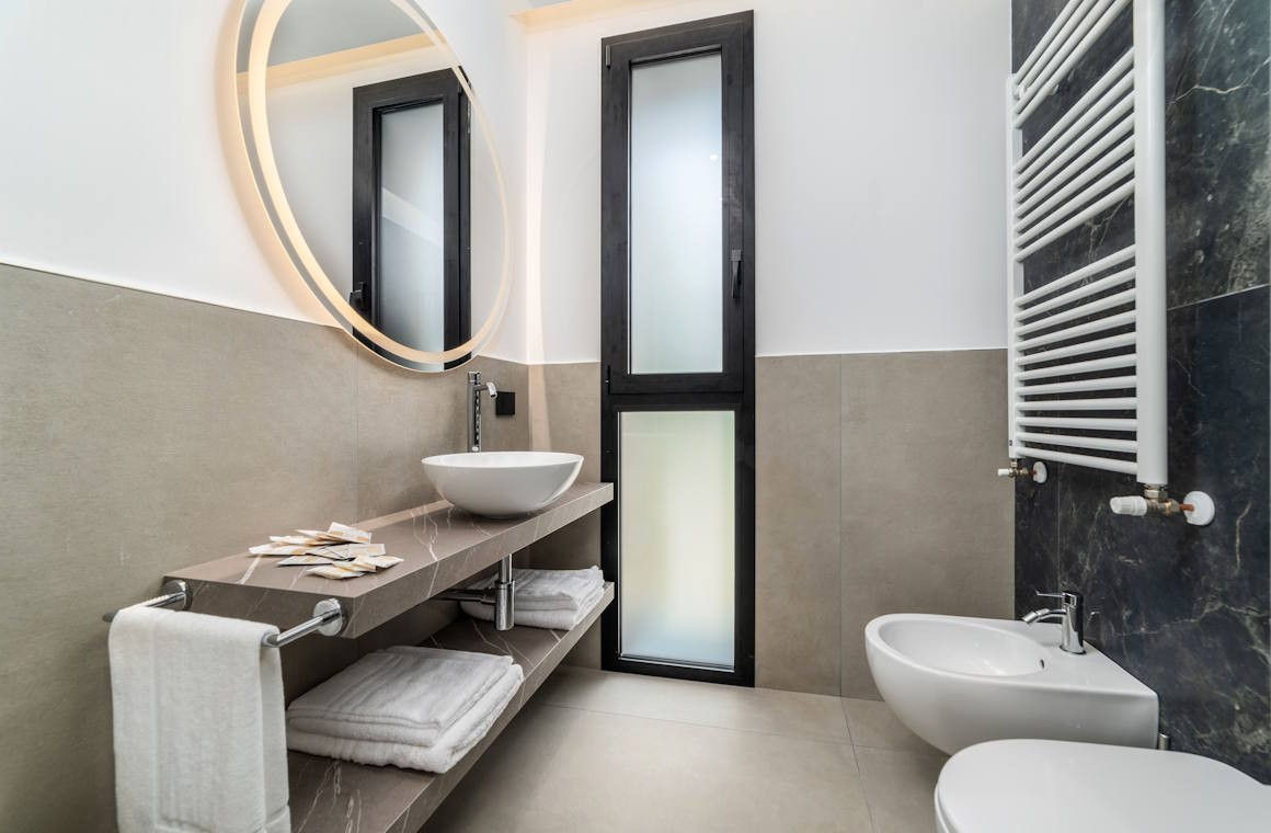 media.bilocale5-1160x760