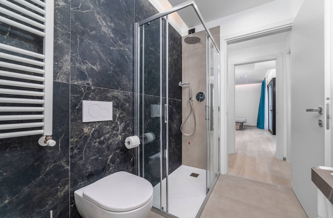 media.bilocale6-1160x760