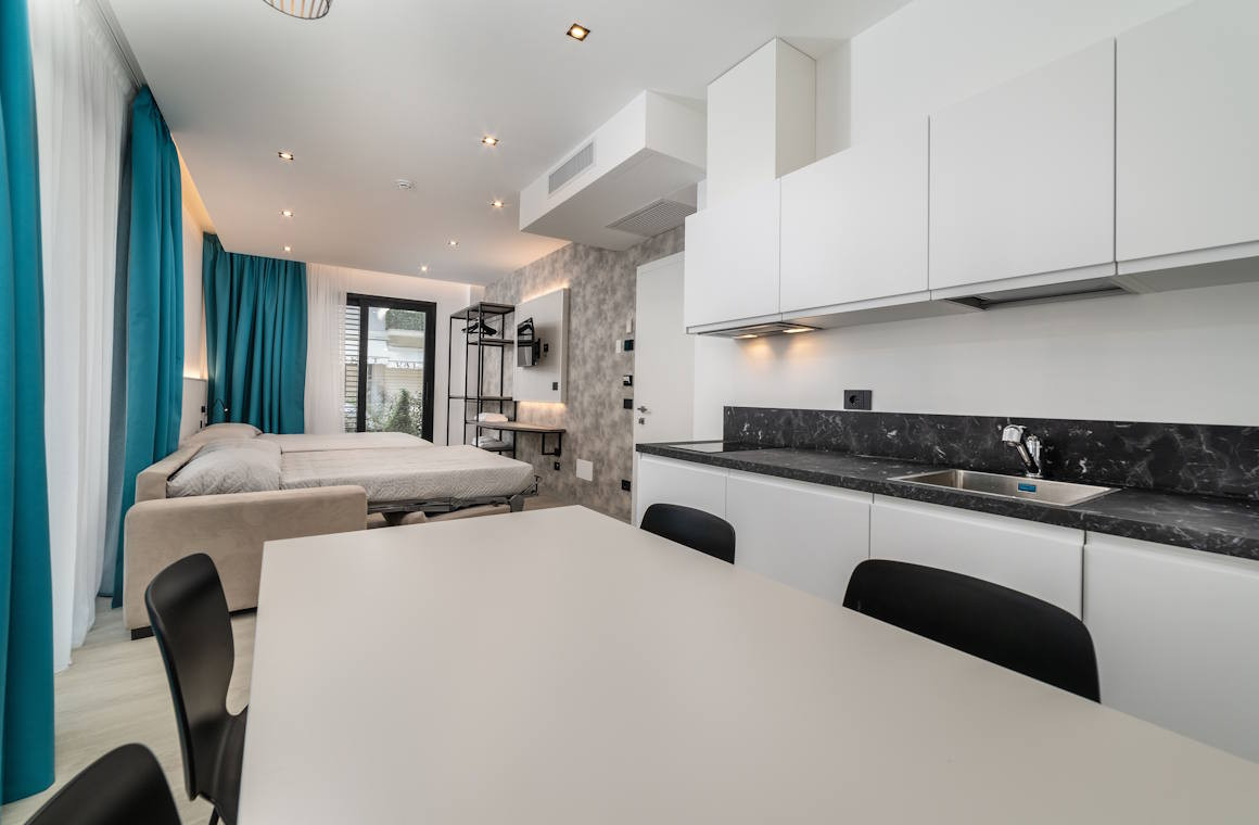 media.da-definire-2-1160x760