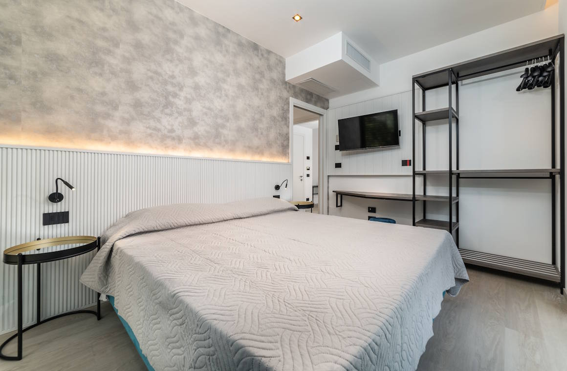 media.da-definire-3-1160x760