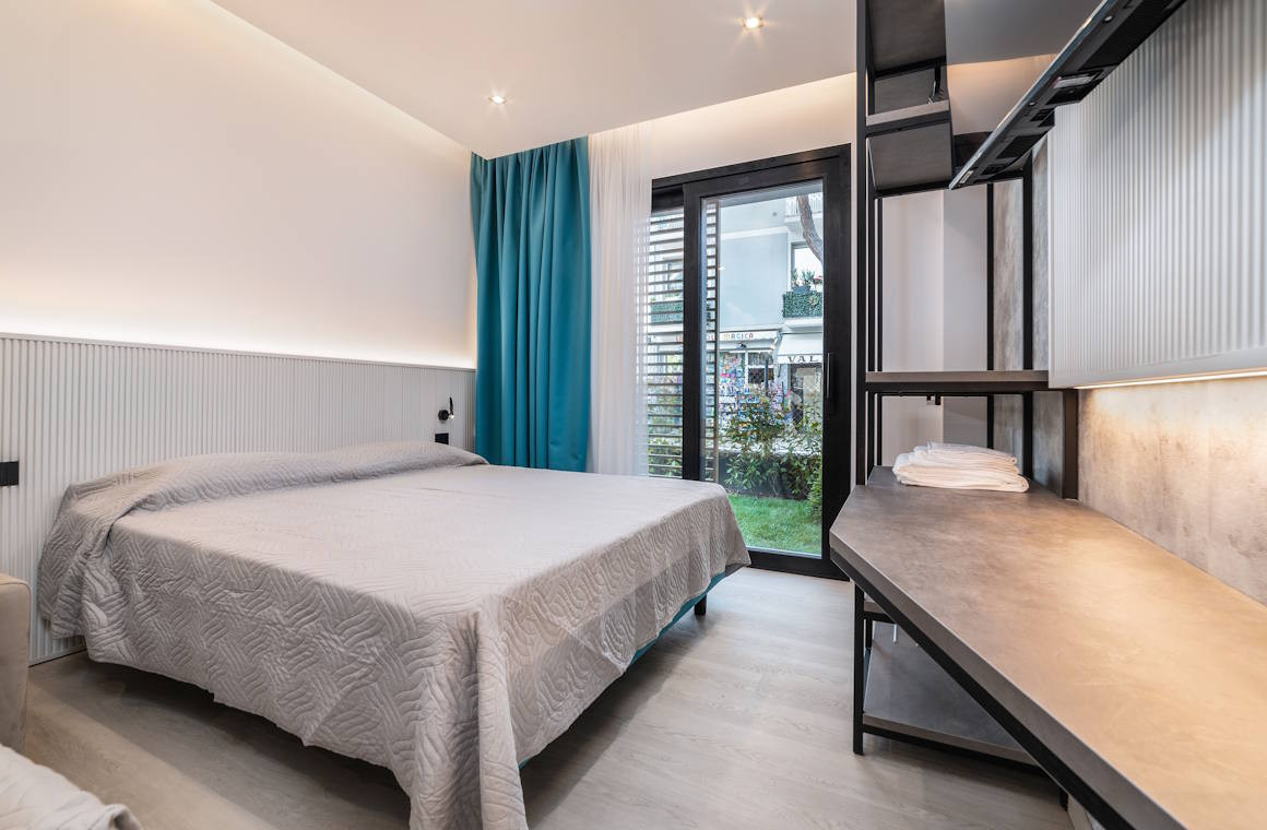 media.monolocale1-1160x760