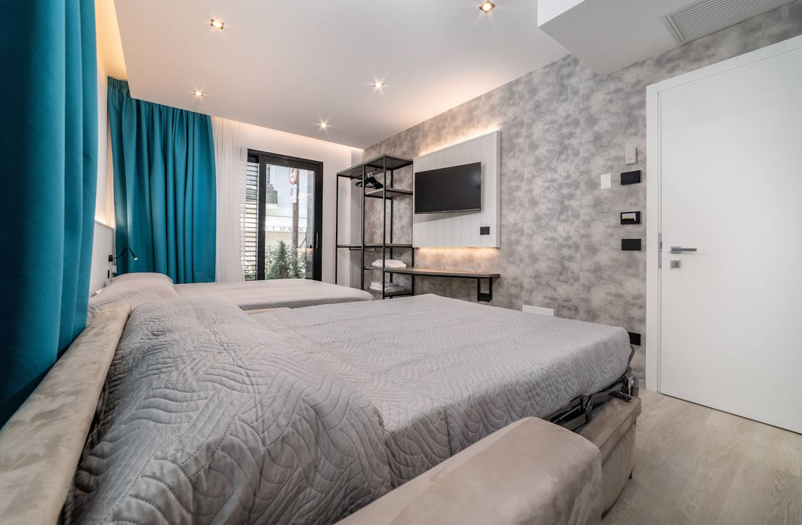 media.monolocale2-1160x760