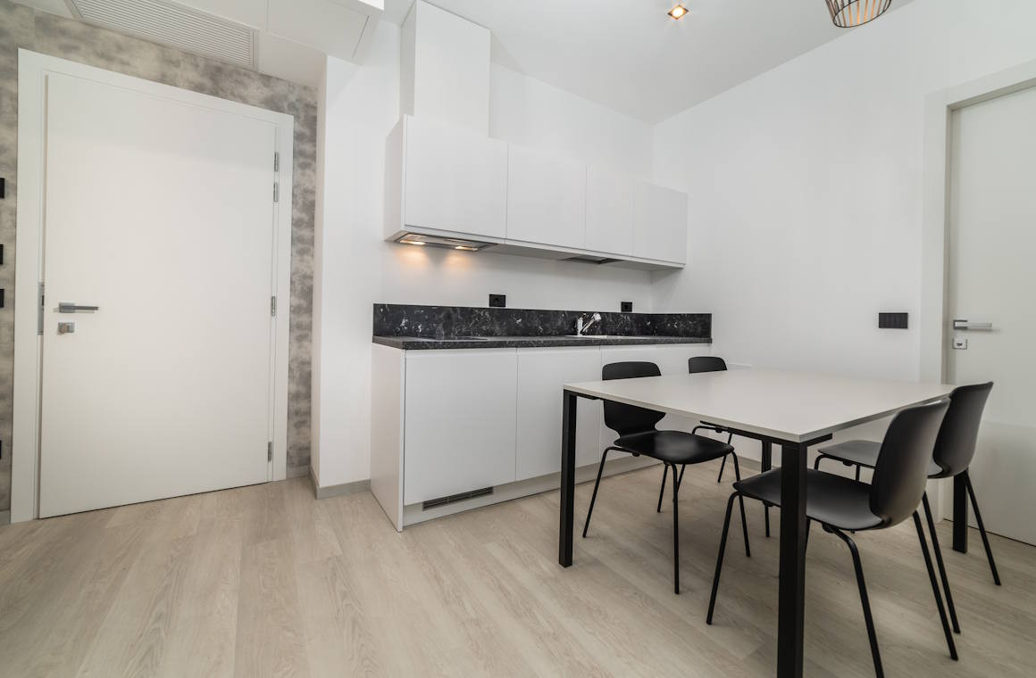 media.monolocale4-1160x760