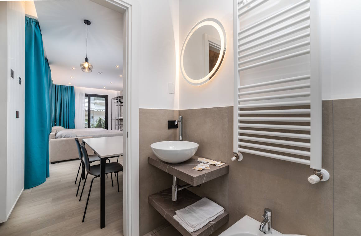 media.monolocale5-1160x760