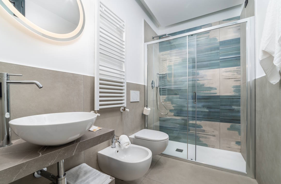 media.monolocale6-1160x760