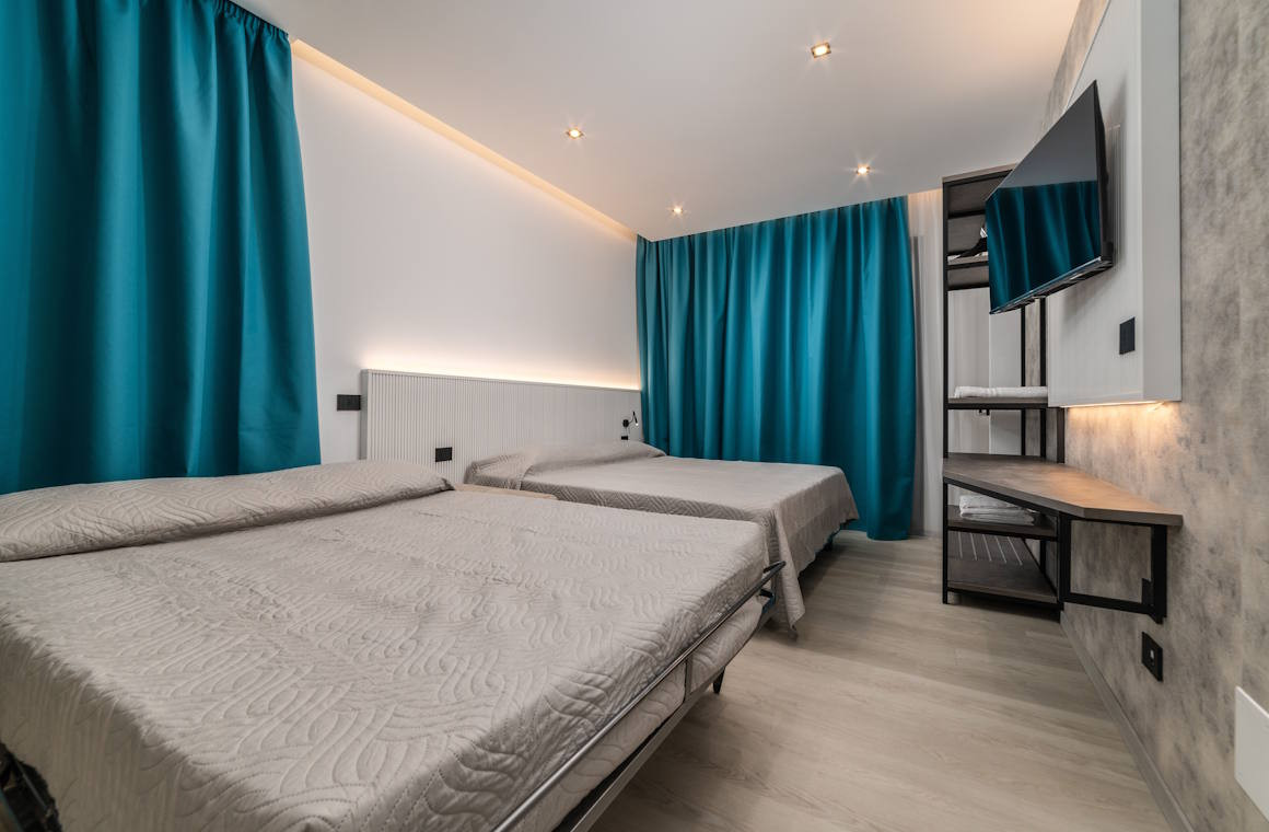 media.monolocale7-1160x760